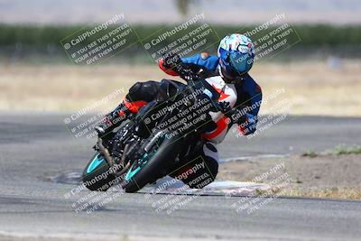 media/May-26-2024-Lets Ride (Sun) [[4952920045]]/B Group/1020am (Grapevine)/